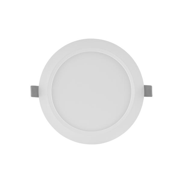 Oprawa DOWNLIGHT SLIM DN155 12W 6500K WT IP20