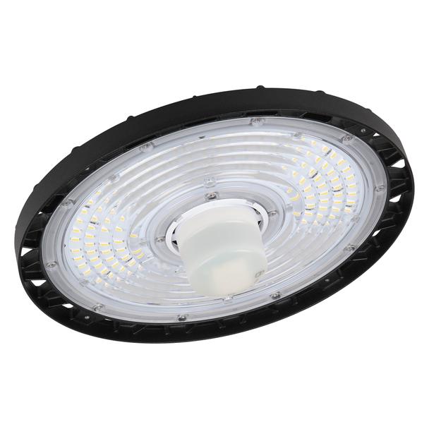 HIGH BAY SENSOR 93W 4000K 110DEG IP65 LEDVANCE