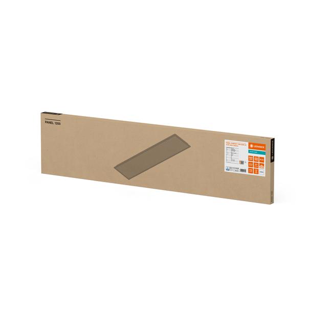 Oprawa PANEL COMPACT 1200 V 33W 840 U19