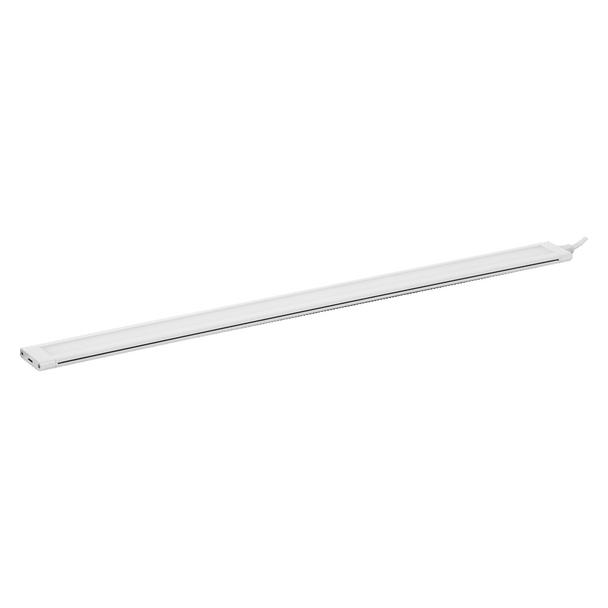Oprawa SMART+ WIFI UNDER CABINET 45,7x6,5 TW