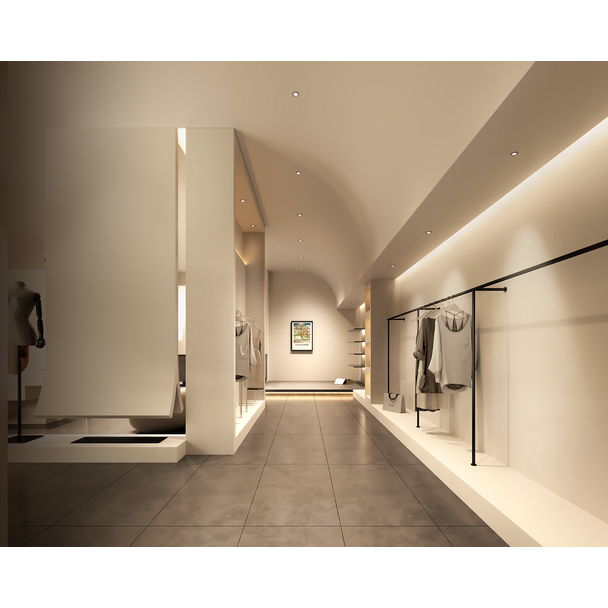 Żarówka LED 2,1W=50W 400lm 2700K barwa ciepła LEDspot UE 2,1-50W GU10 827 EELA 5 lat gw. PHILIPS