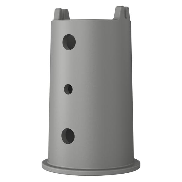 STREETLIGHT FLEX REDUCTION 60 TO 42MM ALW LEDVANCE