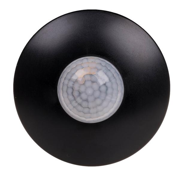 Czujnik ruchu DR-06 B DR-06B F&F