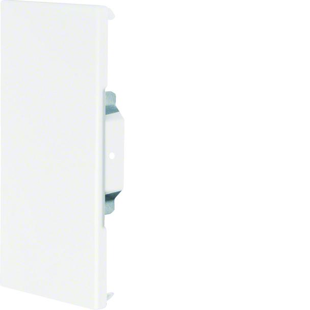 tehalit.BRS Końcówka 85x170 biały BRS8517069016 HAGER