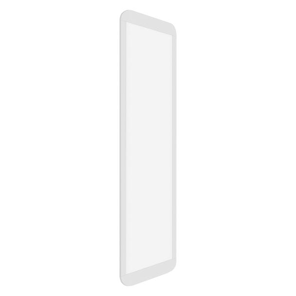 Oprawa z bezpośrednim i pośrednim rozsyłem światła PANEL LED D/I 1200 36W 4000K UGR19