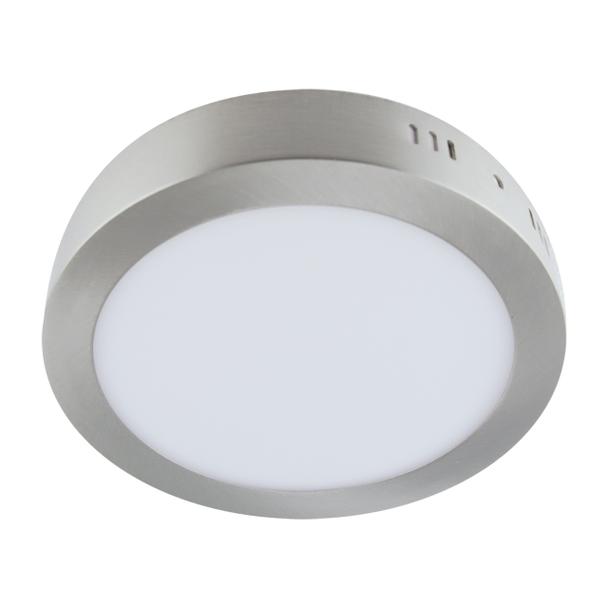 Oprawa sufitowa SMD LED MARTIN LED C MATCHR 18W 4000K