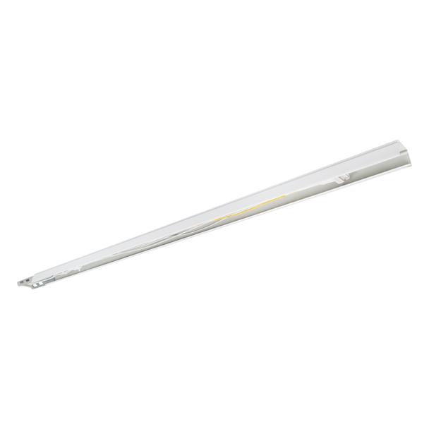 Oprawa TRUSYS FLEX P RAIL 1500 5P WT