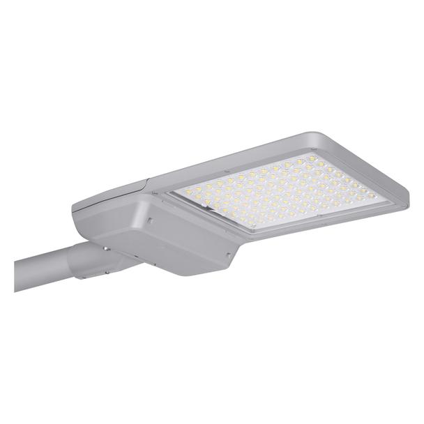 Oprawa uliczna LED STREETLIGHT FLEX LARGE 110W 730 RW35ST ALW 3000K 4058075552449 LEDVANCE