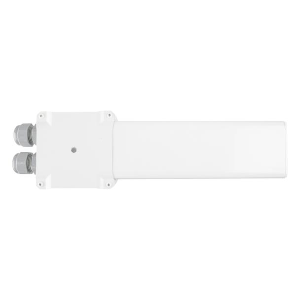 Oprawa TRUSYS FLEX FEED OUT BOX 8P WT