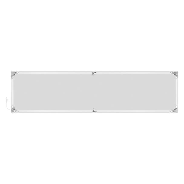 Oprawa PANEL COMFORT 1200 P 33W 840 DALIVR