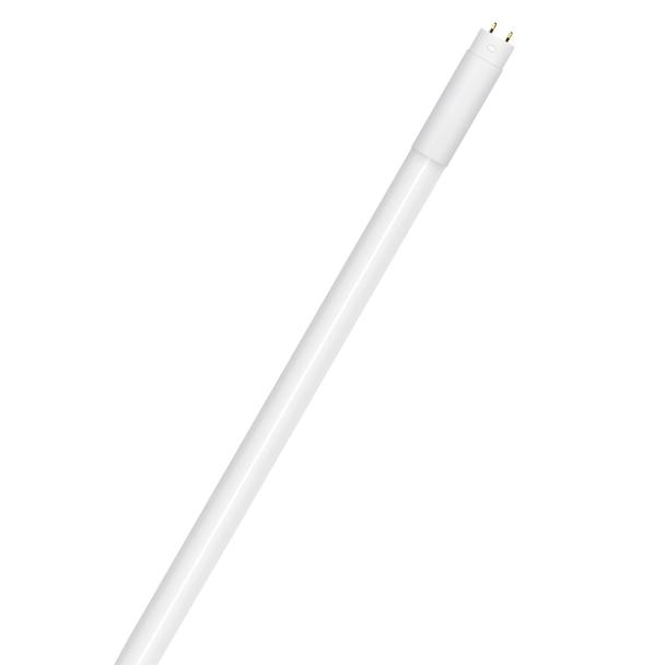 Tuby LED T8 CONNECT1500mm 24W 865