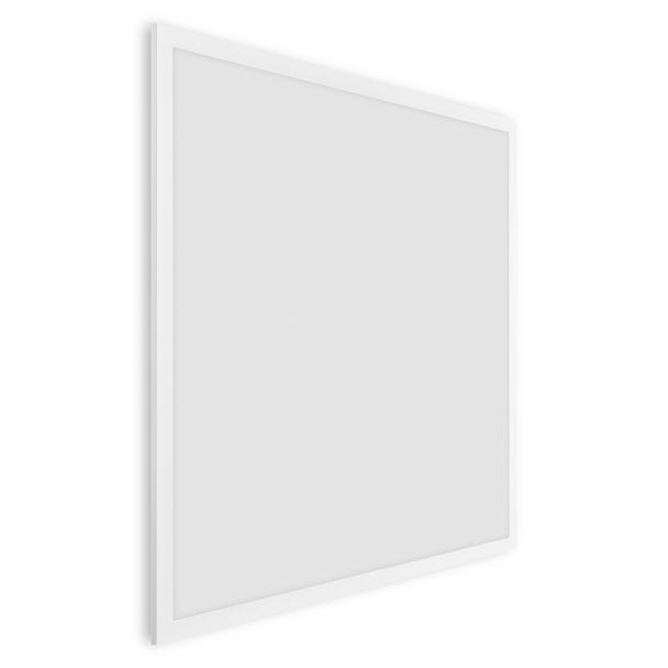 Oprawa PANEL COMFORT 625 P 28W 840 DALIVR