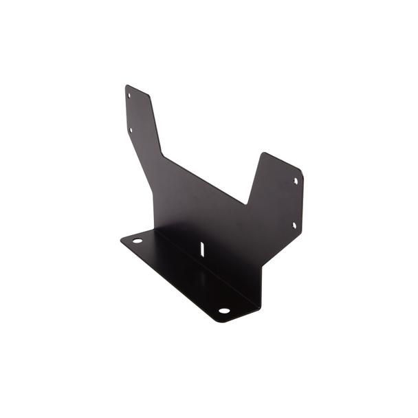 Uchwyt do montażu zwieszanego VELLA LED [BLK] / 93579