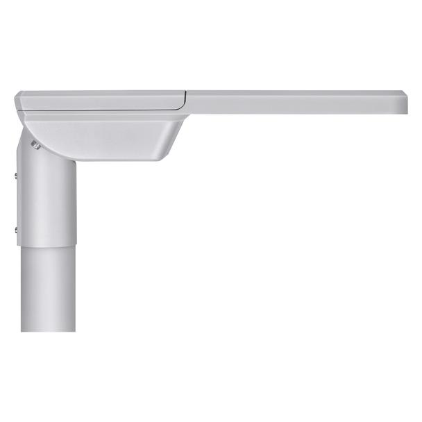 Oprawa uliczna STREETLIGHT FLEX MEDIUM 80W 740 RW35ST ALW