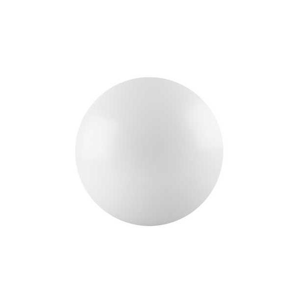 Surface-C LED 400 24W/3000K Sensor IP44