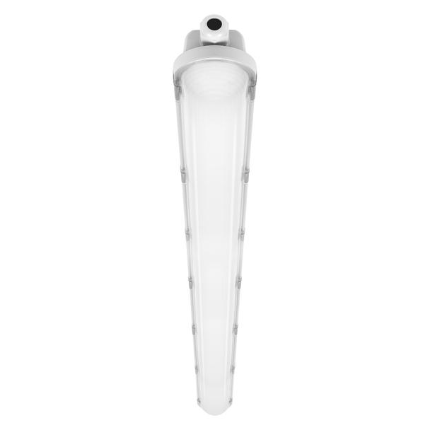 Oprawa hermetyczna LED 25W DAMP PROOF VALUE 1500 3000lm 4000K IP65 4058075300866 LEDVANCE