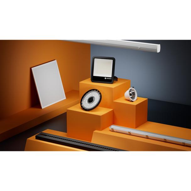 Oprawa liniowa LINEAR COMPACT HIGH OUTPUT 600 10W 4000K