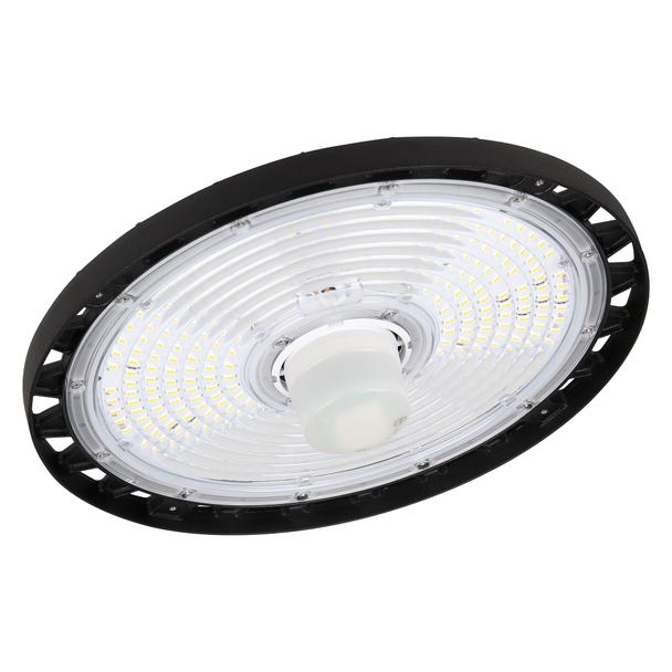 HIGH BAY SENSOR 155W 4000K 110DEG IP65 LEDVANCE