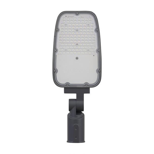 Oprawa uliczna LED SL AREA MEDIUM 65W 727 RV20ST GY 4058075725171 LEDVANCE