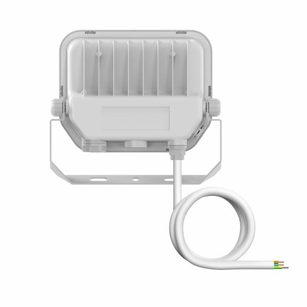 Naświetlacz LED FLOODLIGHT PFM G4 11W/17W 133m/W 4000K biały LEDVANCE