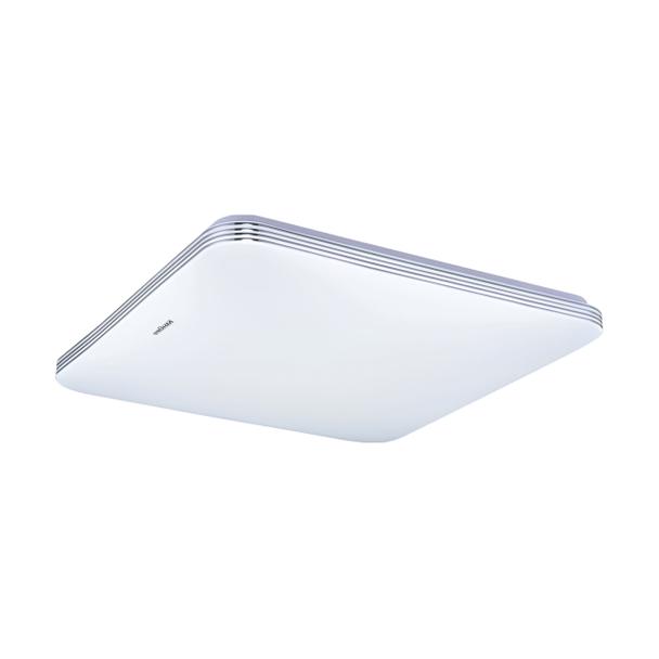 Plafoniera SMD LED ADIS LED D SLIM 20W 4000K