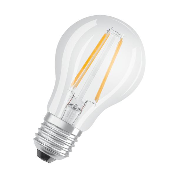 PARATHOM PRO CL A FIL 60 dim 7,5W/927 E27 LAMPA LED KLASYCZNY KSZTAŁT