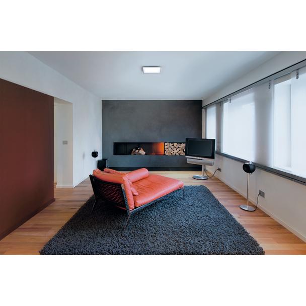 Panel LED 20W CCT SMART+ WIFI PLANON PLUS 300X300 4058075525313 LEDVANCE