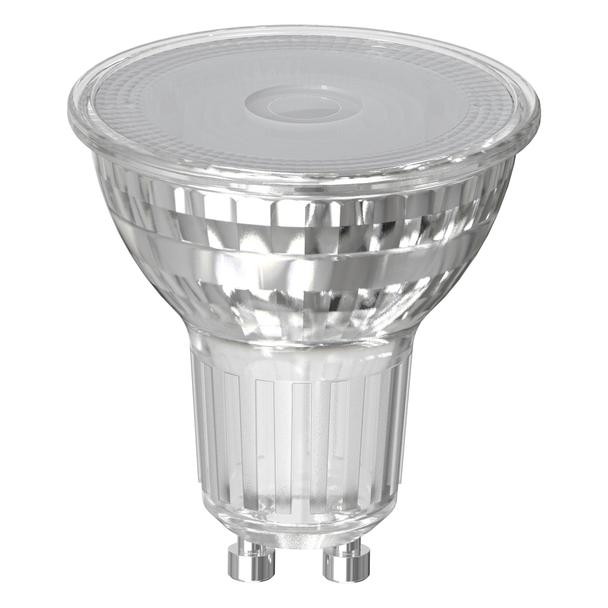 Lampa LED VALUE non-dim PAR16 80 120° 6,9W 865 GU10