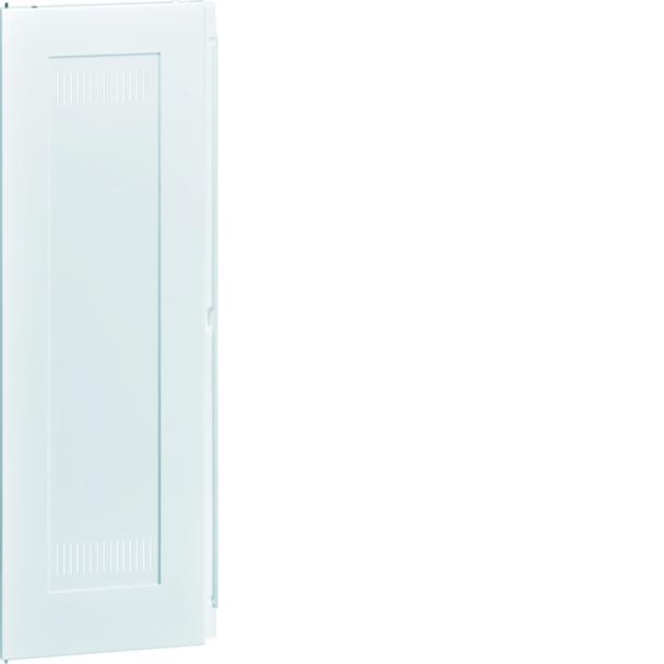 univers Drzwi lewe WLAN 800x800mm IP3x FZ011NM HAGER