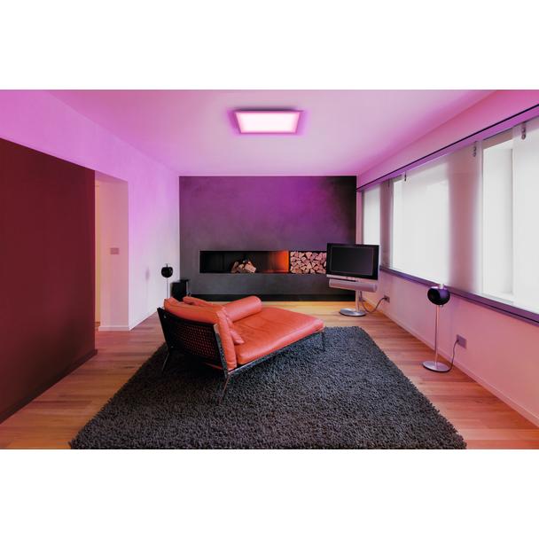 Panel LED 36W RGB SMART+ WIFI PLANON PLUS 600X600 4058075525269 LEDVANCE