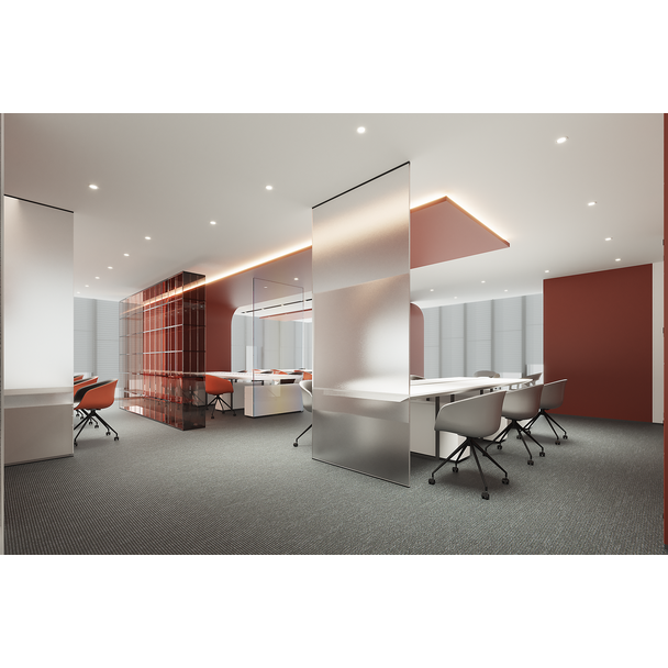 Żarówka LED ściemnialna klasa A 10,8W=50W 620lm 3000K barwa ciepła ExpertColor 10,8-50W 930 AR111 24