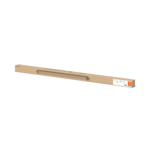 Oprawa DAMP PROOF COMP TH 1200 V 33W 865 IP66 PS