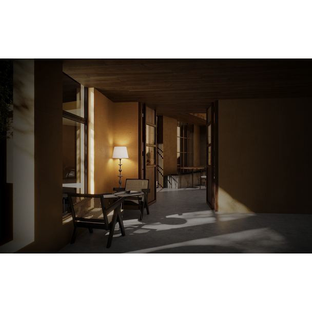 Żarówka LED 17,5 W=150W 2452lm 2700K barwa ciepła kulka 150W E27 A67 827 Szkło matowe PHILIPS