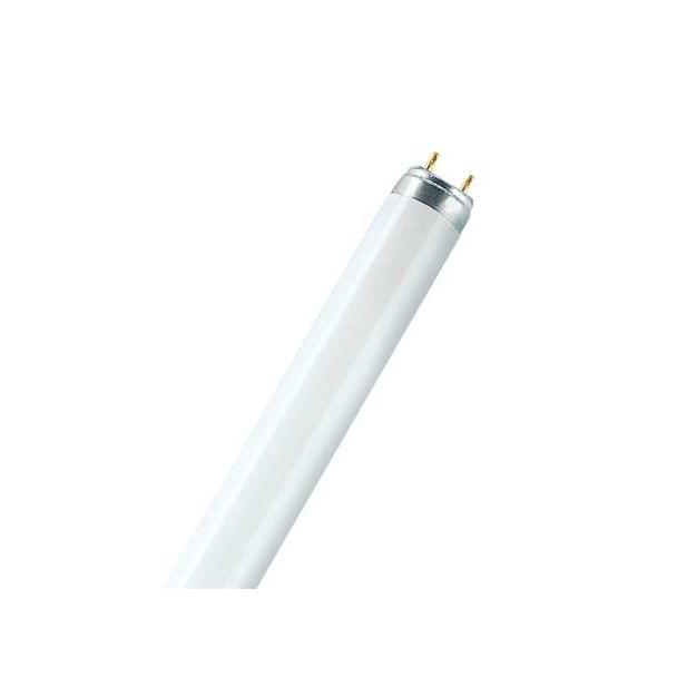 NL-T8 58W/840 FLH1 RDIUM