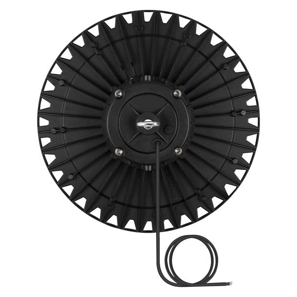 Oprawa HIGH BAY P 190W 840 70DEG IP65
