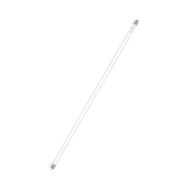 Tuby LEDTUBE T5 EXT P HO54 1149mm 26W 865    LEDV