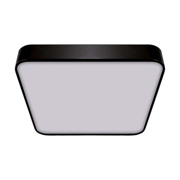 Plafoniera TOTEM LED D 48W 4000K