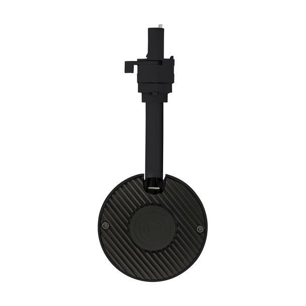 Szynowa oprawa TRACKLIGHT SPOT D95 55W 4000K 90RA NFL BK