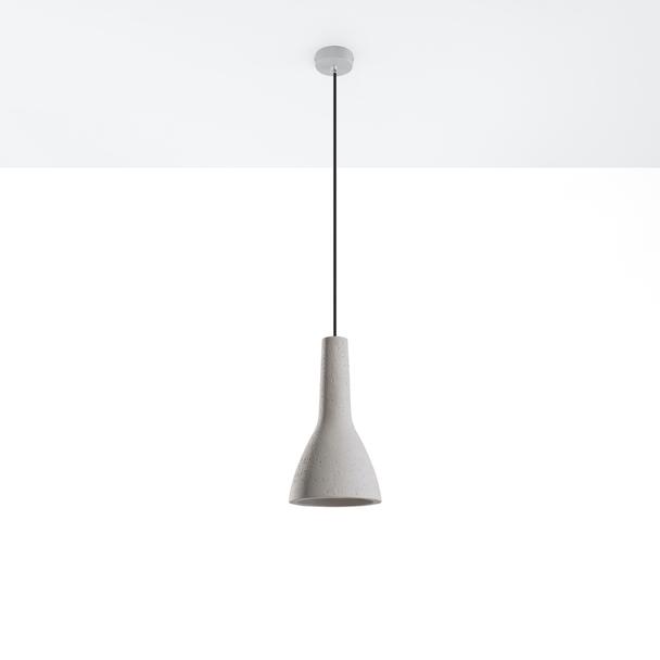 Sollux Lampa wisząca EMPOLI SL.0280