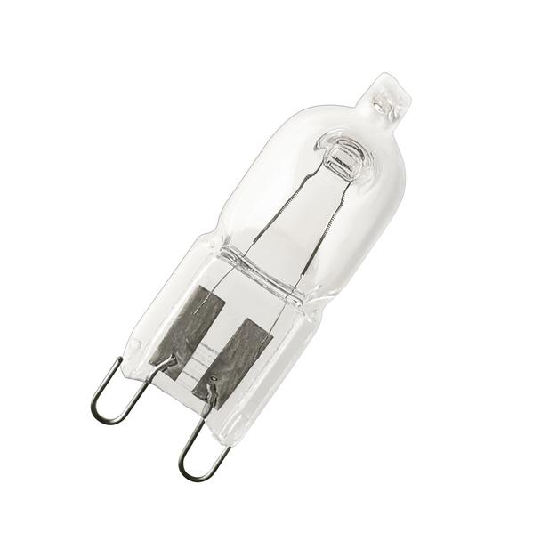 66733 ES 33W 230V G9 FS1 OSRAM