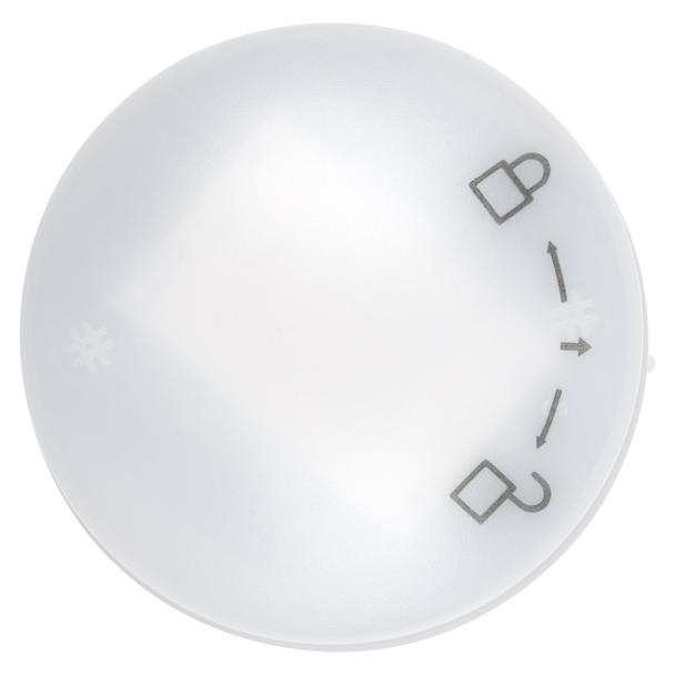 HIGH BAY SENSOR 93W - 190W LEDVANCE