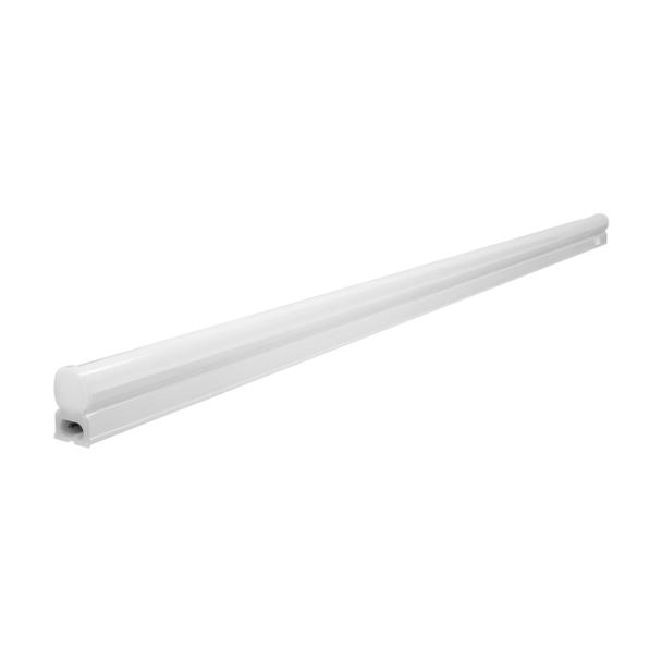 ASTAR LED 12W, oprawa liniowa podszafkowa, 1080lm, 4000K, wtyk 2-pinowy, układ przelotowych złącz, w