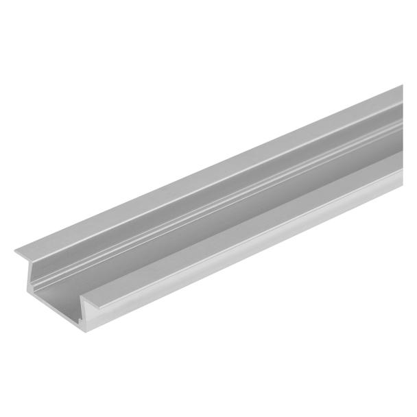 Profil LS AY-PF01/UW/22x6/10/1