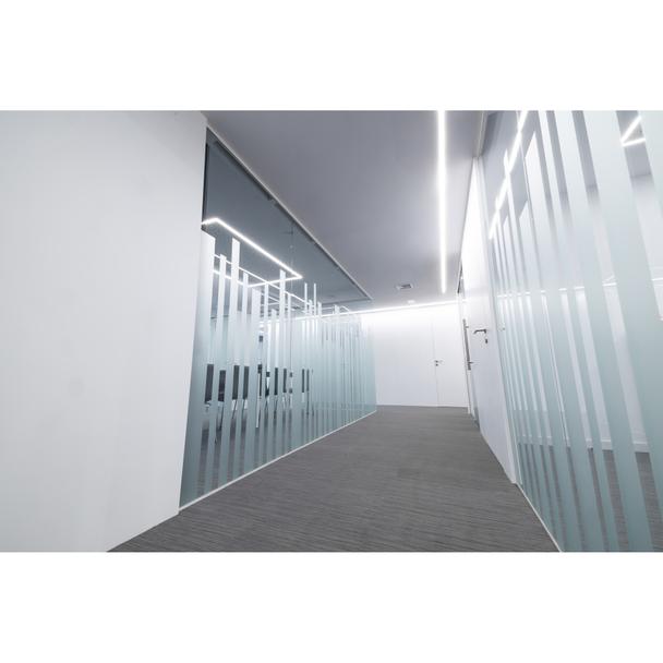 LEDTUBE T8 EXT P 1200 15W 840 LEDV LEDVANCE