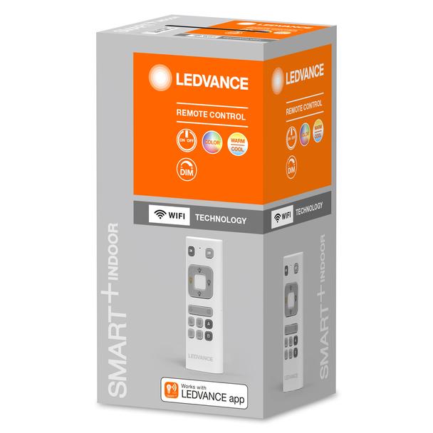 SMART+ WIFI REMOTE CONTROL LEDVANCE
