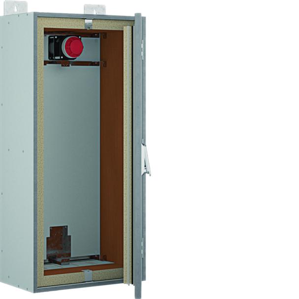 Obudowa wisząca ognioodporna EI30/F30/E30/I30, 1348x648mm FB82LE HAGER