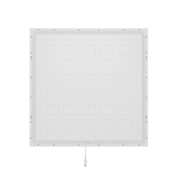 Oprawa PANEL COMFORT 600 P 33W 830 U19 PS