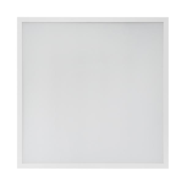 Oprawa PANEL 4IN1 600 32W 865 UGR19 WT
