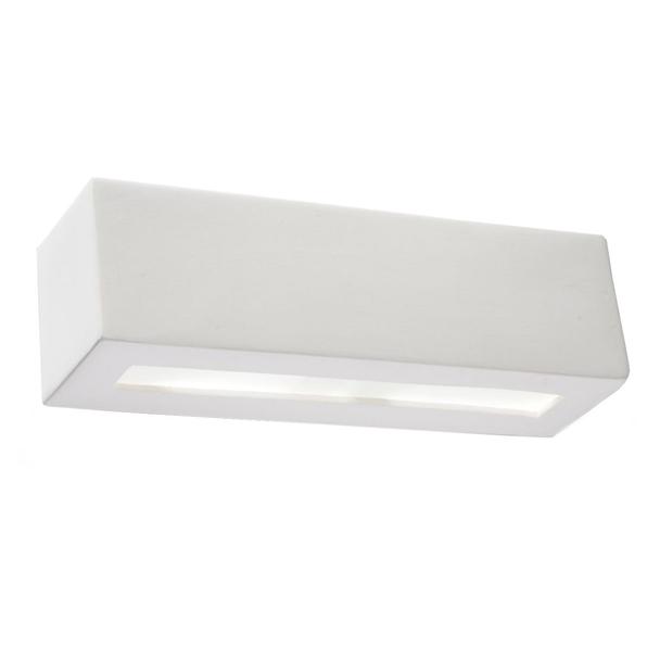Sollux Kinkiet ceramiczny VEGA SL.0006