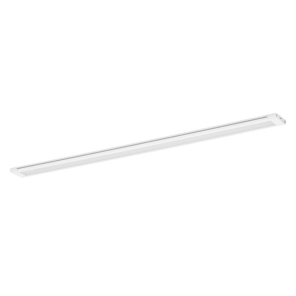 Oprawa SMART+ WIFI UNDER CABINET 50x3,75 TW EXT